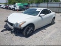 Photo 2 of 17 — 2011 Infiniti G37