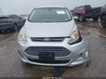 Photo 13 of 18 — 2014 Ford C-Max