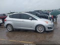 Photo 14 of 18 — 2014 Ford C-Max
