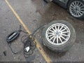 Photo 12 of 18 — 2014 Ford C-Max