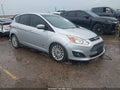 Photo 1 of 18 — 2014 Ford C-Max