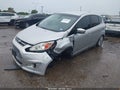 Photo 2 of 18 — 2014 Ford C-Max