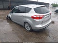Photo 3 of 18 — 2014 Ford C-Max