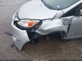 Photo 6 of 18 — 2014 Ford C-Max