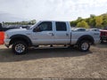 Photo 15 of 17 — 2005 Ford F-250