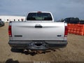 Photo 17 of 17 — 2005 Ford F-250