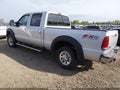 Photo 3 of 17 — 2005 Ford F-250