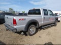 Photo 4 of 17 — 2005 Ford F-250