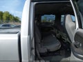 Photo 8 of 17 — 2005 Ford F-250