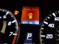 Photo 15 of 18 — 2014 Acura RDX