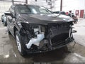 Photo 18 of 18 — 2014 Acura RDX