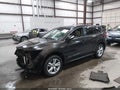 Photo 2 of 18 — 2014 Acura RDX