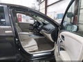 Photo 5 of 18 — 2014 Acura RDX