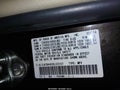 Photo 9 of 18 — 2014 Acura RDX