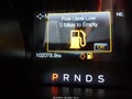2020 Ford Mustang — photo 15 of 16 | VIN 1FA6P8TH2L5186613