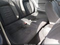 2020 Ford Mustang — photo 8 of 16 | VIN 1FA6P8TH2L5186613