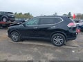 2015 Nissan Rogue — photo 14 of 16 | VIN 5N1AT2MV0FC803424