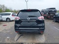 2015 Nissan Rogue — photo 16 of 16 | VIN 5N1AT2MV0FC803424