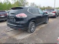 2015 Nissan Rogue — photo 4 of 16 | VIN 5N1AT2MV0FC803424