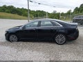 2017 Lincoln MKZ — photo 14 of 16 | VIN 3LN6L5C92HR654689