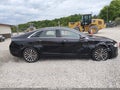 2017 Lincoln MKZ — photo 13 of 16 | VIN 3LN6L5C92HR654689