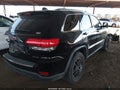 Photo 4 of 16 — 2017 Jeep Grand Cherokee