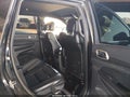 Photo 8 of 16 — 2017 Jeep Grand Cherokee