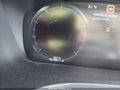 Photo 15 of 17 — 2022 Volvo S60