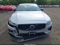 Photo 12 of 17 — 2022 Volvo S60