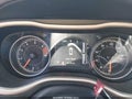Photo 7 of 18 — 2016 Jeep Cherokee