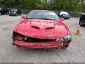 Photo 13 of 18 — 2006 Pontiac GTO