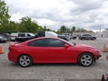 Photo 14 of 18 — 2006 Pontiac GTO