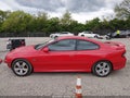 Photo 15 of 18 — 2006 Pontiac GTO