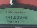 Photo 16 of 18 — 2006 Pontiac GTO
