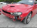Photo 6 of 18 — 2006 Pontiac GTO
