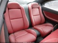 Photo 8 of 18 — 2006 Pontiac GTO