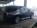 Photo 13 of 16 — 2015 GMC Yukon