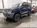 Photo 2 of 11 — 2006 Nissan Xterra