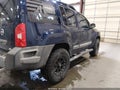 Photo 6 of 11 — 2006 Nissan Xterra
