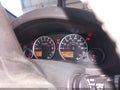 Photo 7 of 11 — 2006 Nissan Xterra