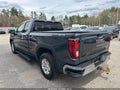 Photo 3 of 10 — 2019 GMC Sierra 1500