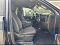 Photo 5 of 10 — 2019 GMC Sierra 1500