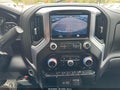 Photo 6 of 10 — 2019 GMC Sierra 1500