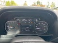 Photo 7 of 10 — 2019 GMC Sierra 1500