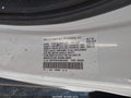 Photo 9 of 16 — 2018 Honda Ridgeline