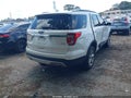 2017 Ford Explorer — photo 4 of 16 | VIN 1FM5K8D84HGB03225