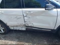 2017 Ford Explorer — photo 6 of 16 | VIN 1FM5K8D84HGB03225