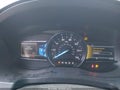 2017 Ford Explorer — photo 7 of 16 | VIN 1FM5K8D84HGB03225