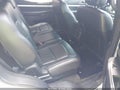 2017 Ford Explorer — photo 8 of 16 | VIN 1FM5K8D84HGB03225