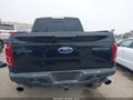Photo 16 of 16 — 2017 Ford F-150